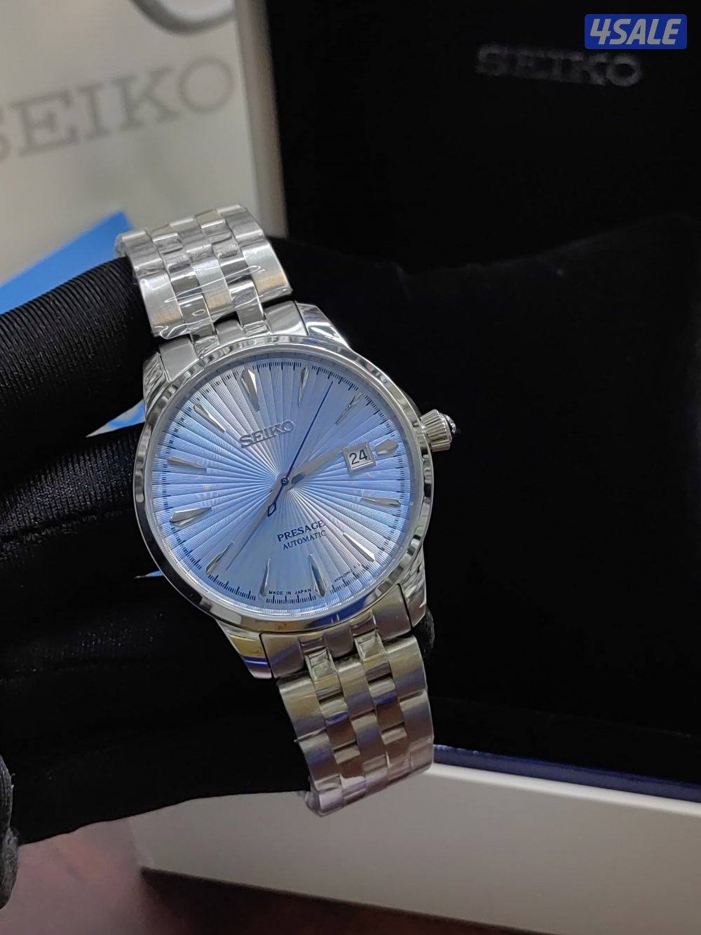 سوبر ماستر✔️7