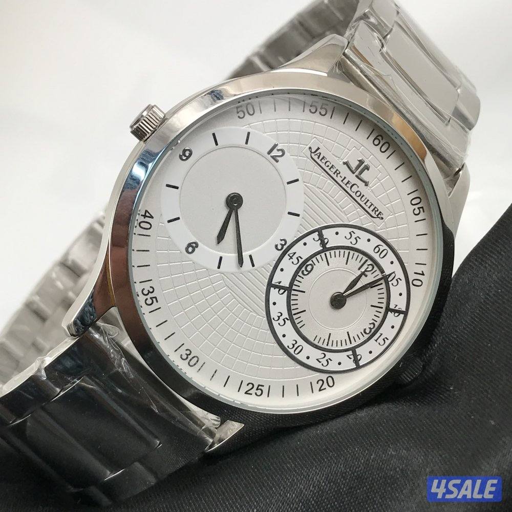 سوبر ماستر✔️9