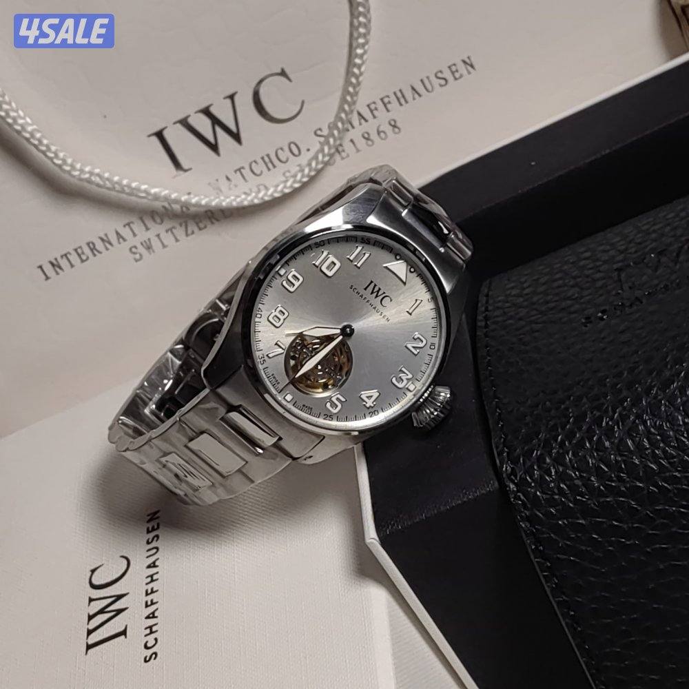 سوبر ماستر✔️10