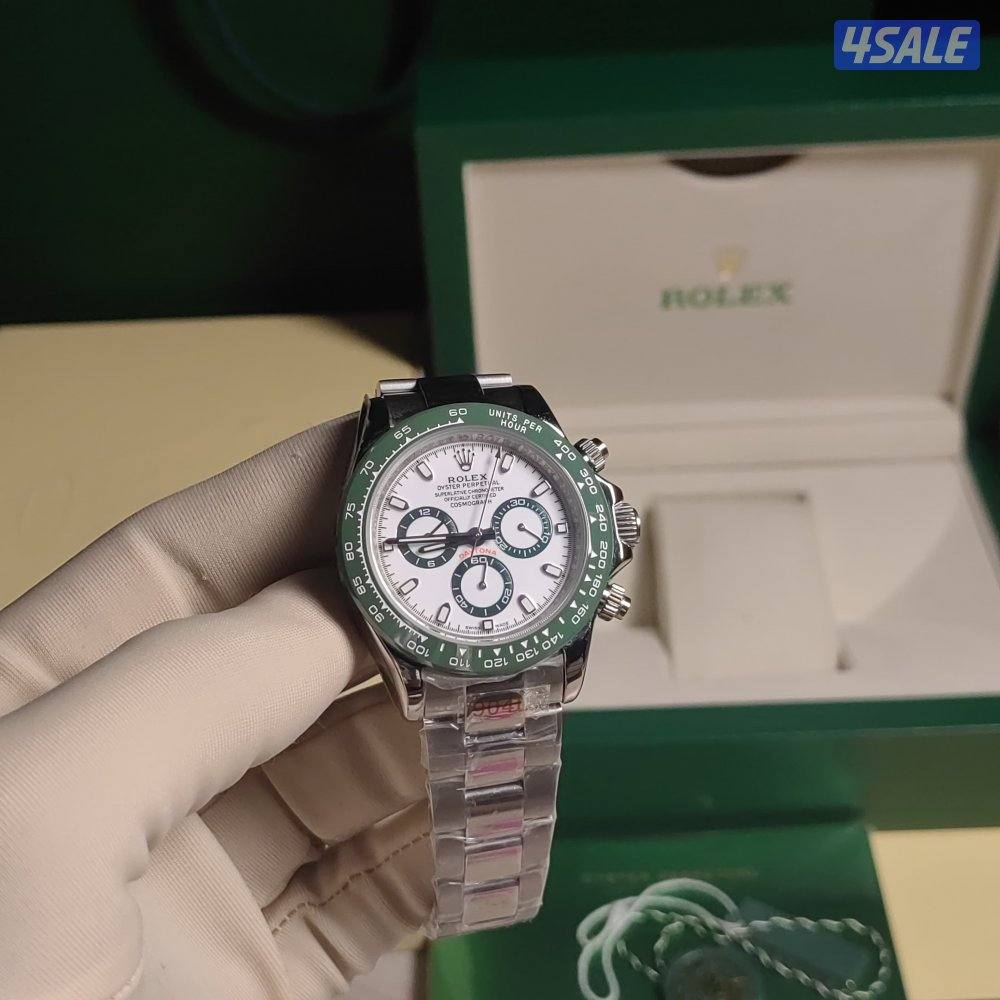 سوبر ماستر✔️11