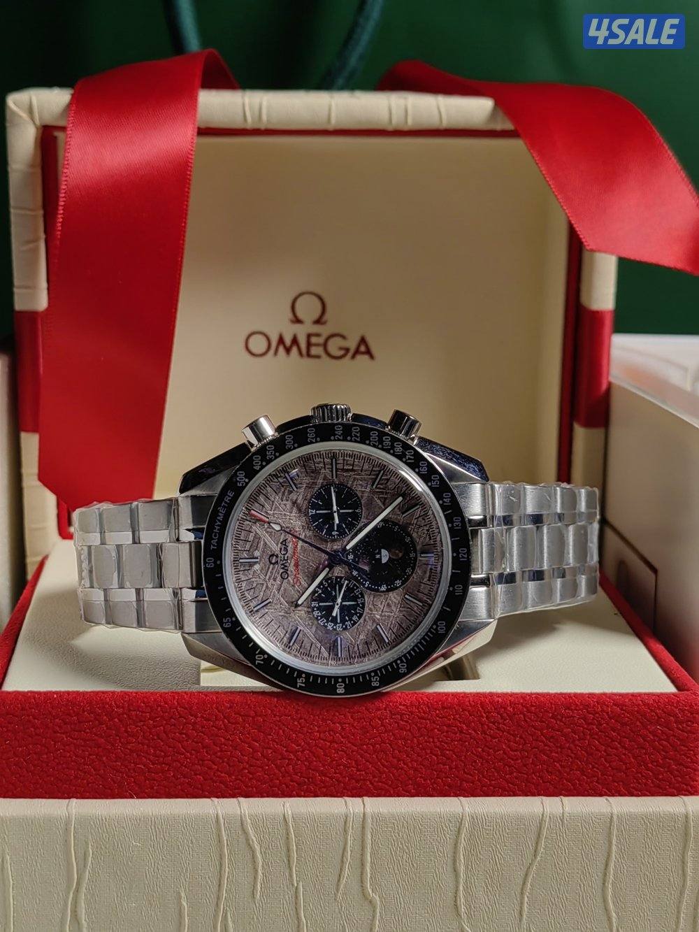 سوبر ماستر✔️12