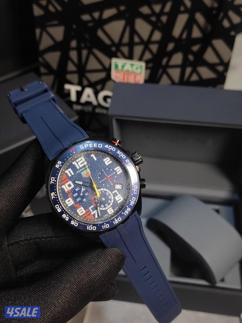 سوبر ماستر✔️14