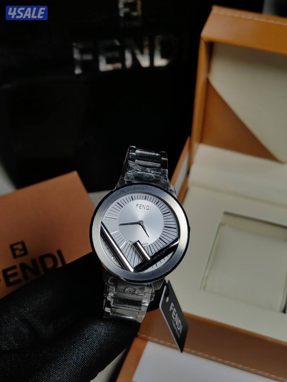 سوبر ماستر✔️15