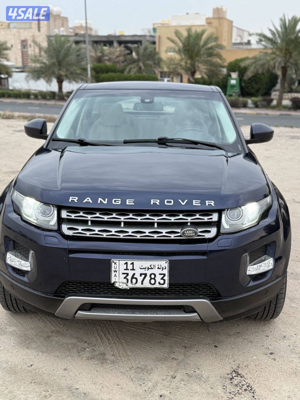 بيع رينج ايفوك0