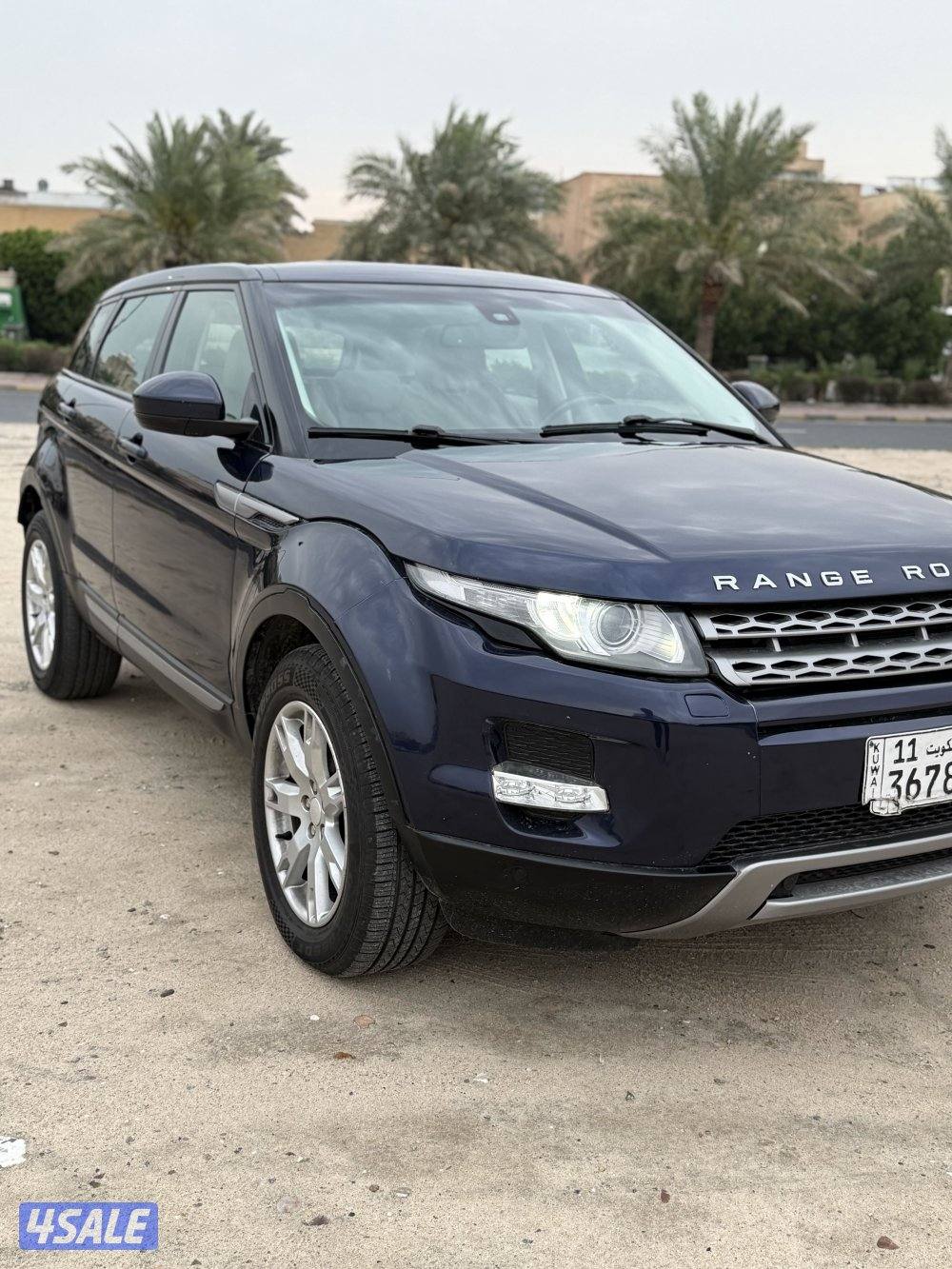 بيع رينج ايفوك1