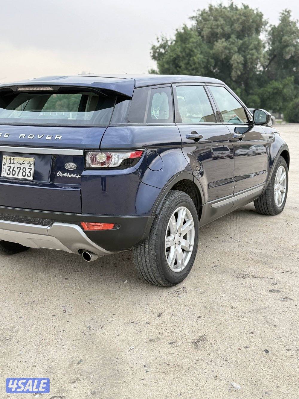 بيع رينج ايفوك6