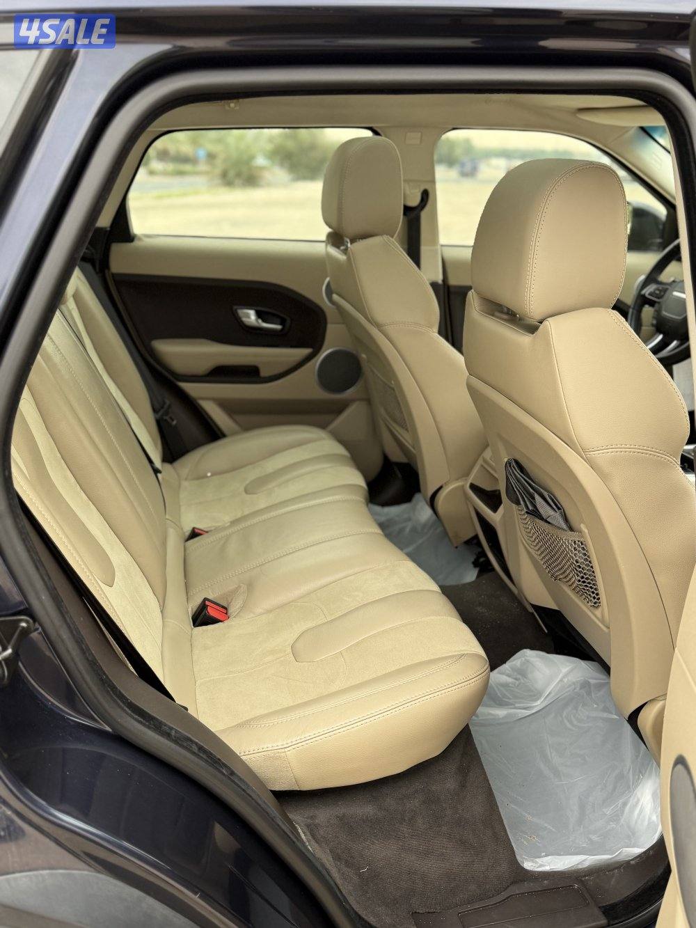 بيع رينج ايفوك8