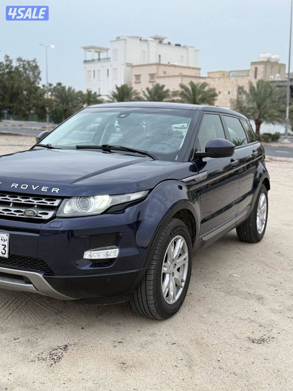 بيع رينج ايفوك11