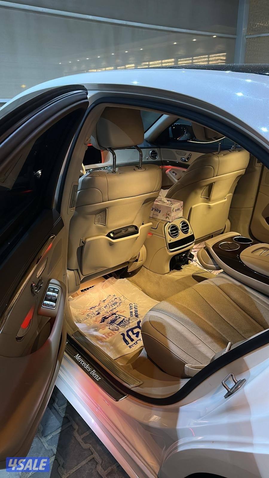 شرط الفحص ماشي ٢٢٠ وارد قطر ثلاث ازره0