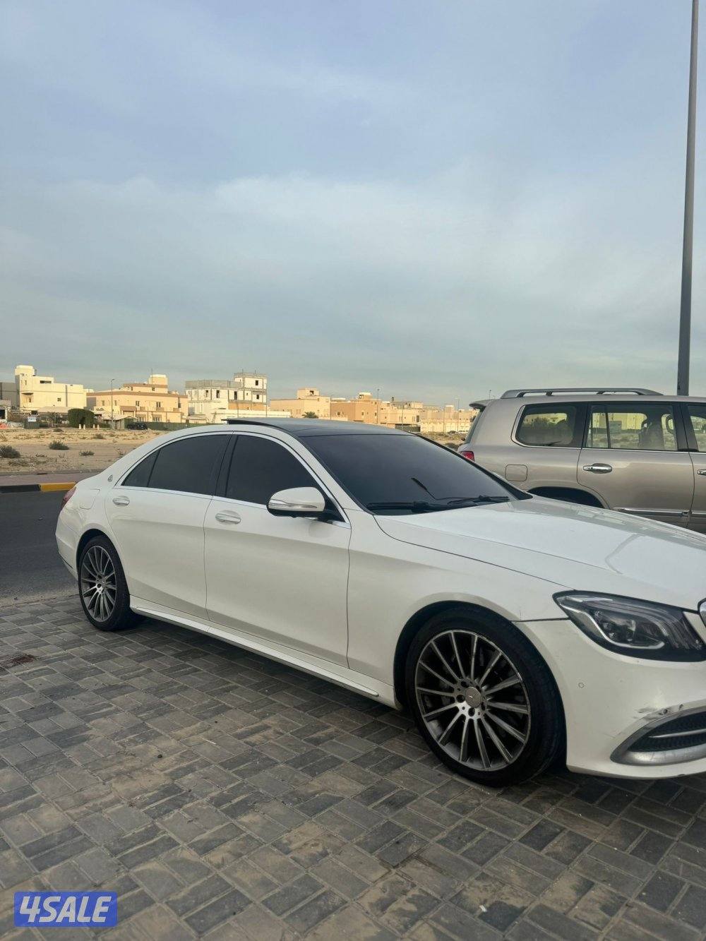 شرط الفحص ماشي ٢٢٠ وارد قطر ثلاث ازره1