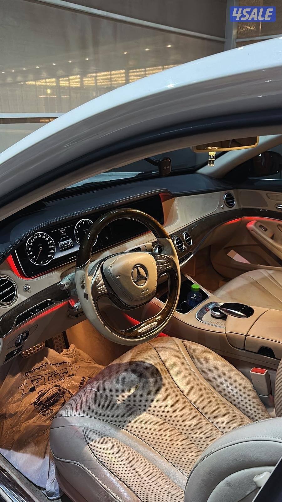 شرط الفحص ماشي ٢٢٠ وارد قطر ثلاث ازره3