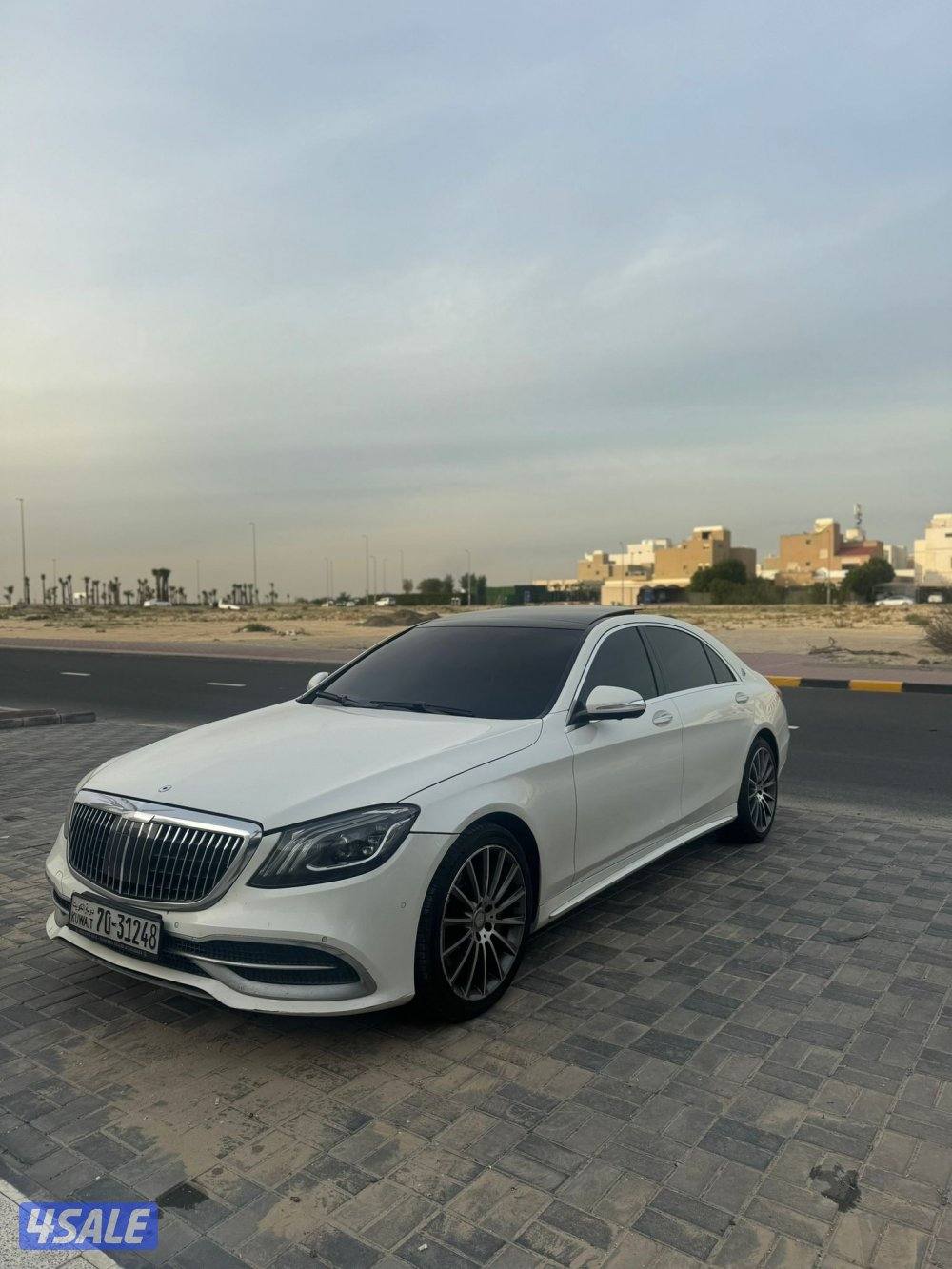 شرط الفحص ماشي ٢٢٠ وارد قطر ثلاث ازره2