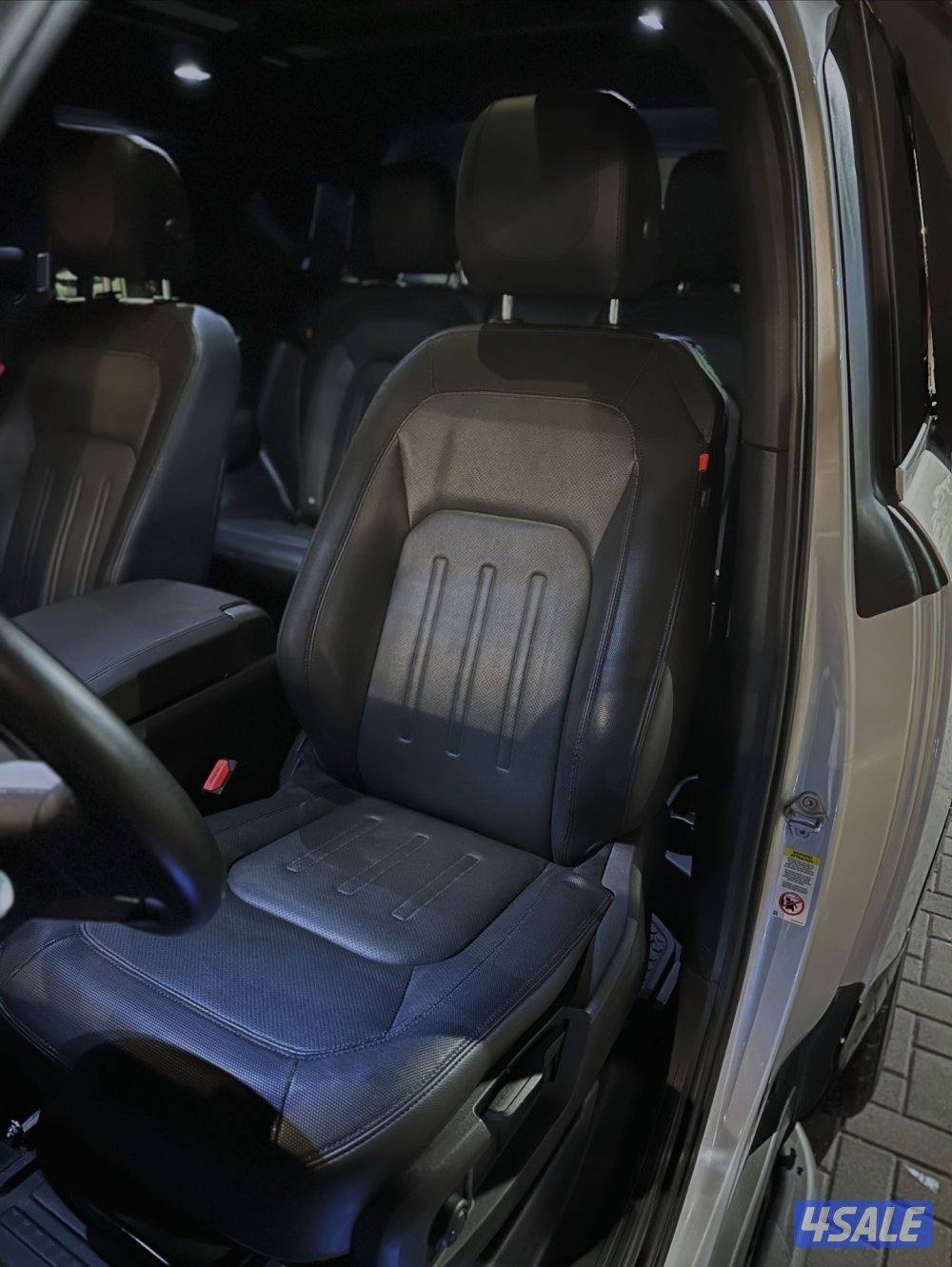 دفندر 90 X داينمك 2021 6 سلندر12