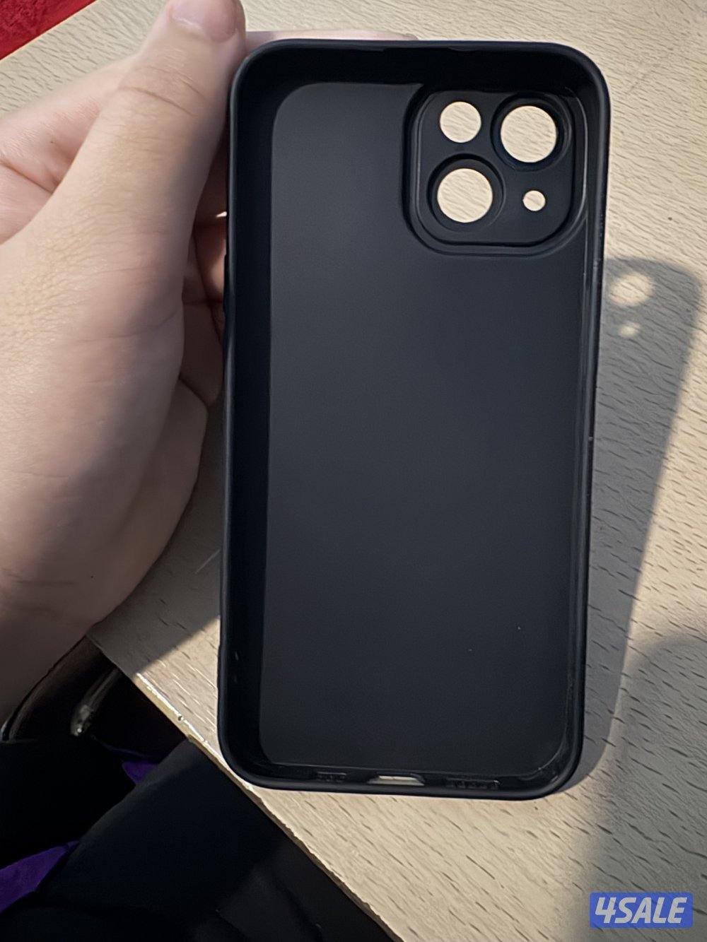 كڤر أيفون ١٤ عادي0