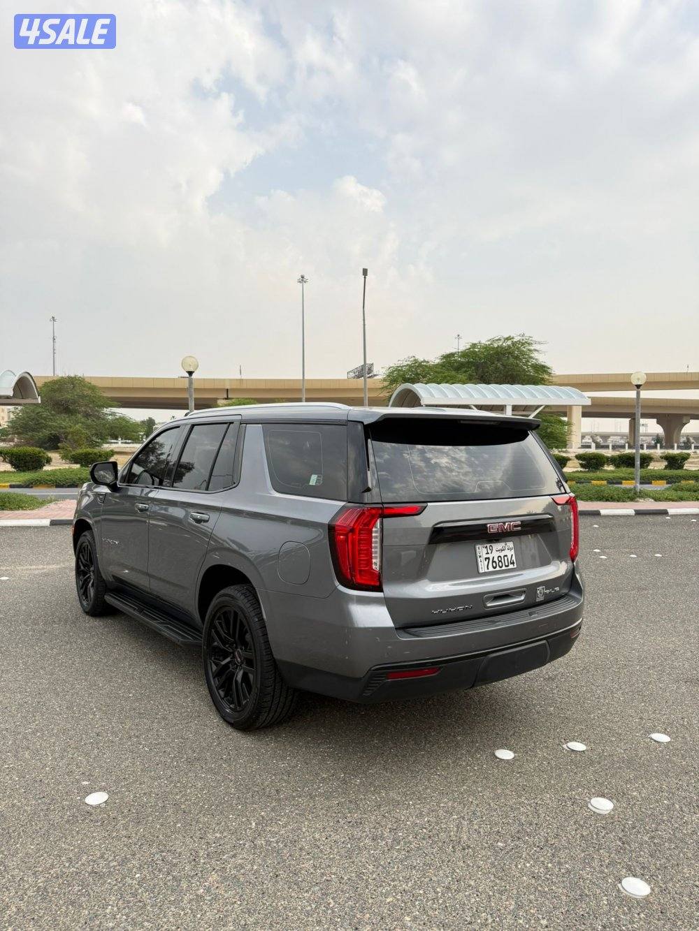 يوكن 2021 صبغ الوكاله سيرفيس منتظم بالوكاله مواصفات اضافيه من الوكاله3