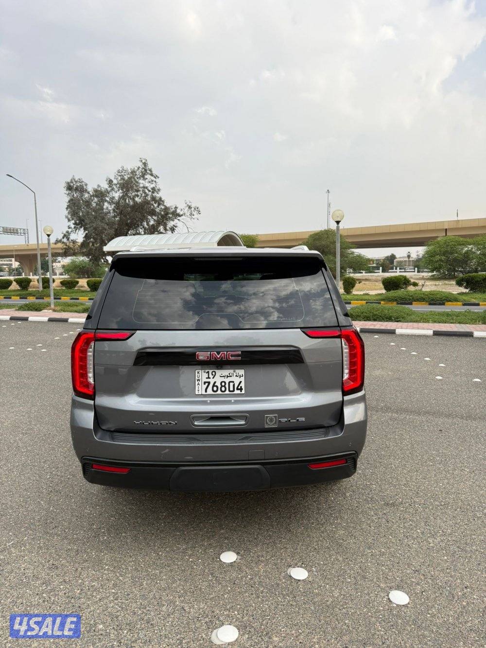 يوكن 2021 صبغ الوكاله سيرفيس منتظم بالوكاله مواصفات اضافيه من الوكاله4