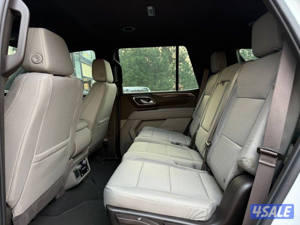 YUKON SLE _2024 صبغ الوكالة9