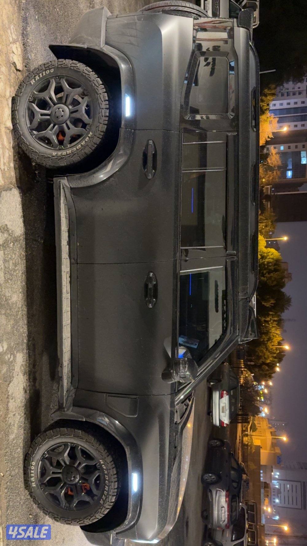 تواير حجري مقاس 202