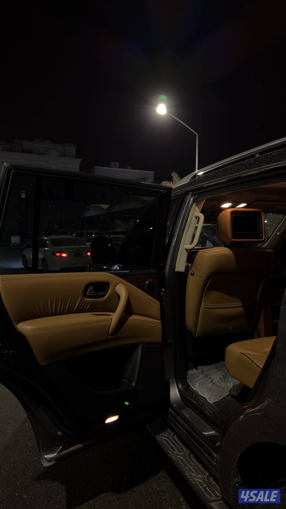 باترول بلاتينيوم سيتي10