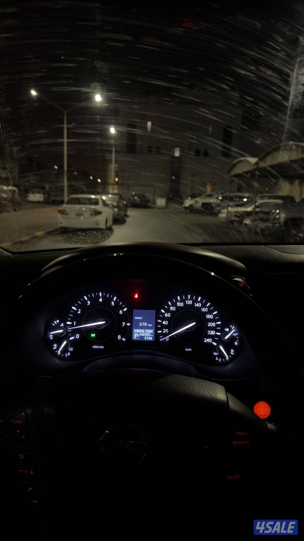 باترول بلاتينيوم سيتي12