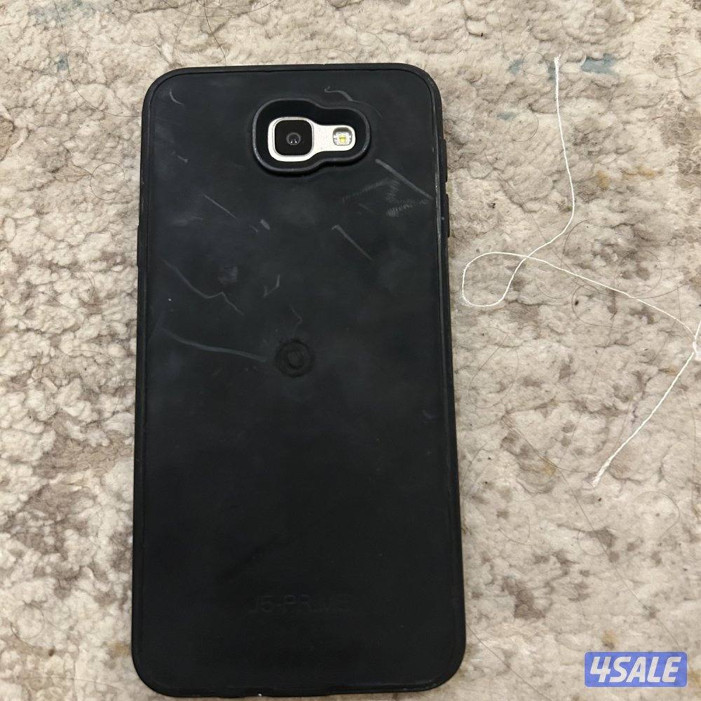 سامسونج ونوكيا2