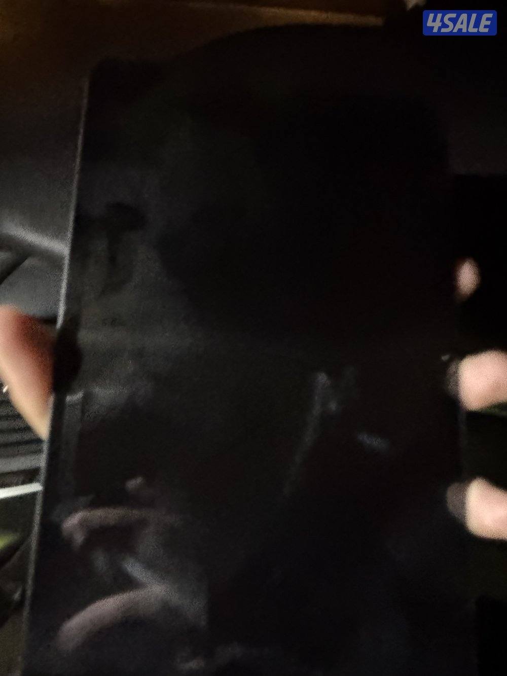 ايباد رد مجك استرا1