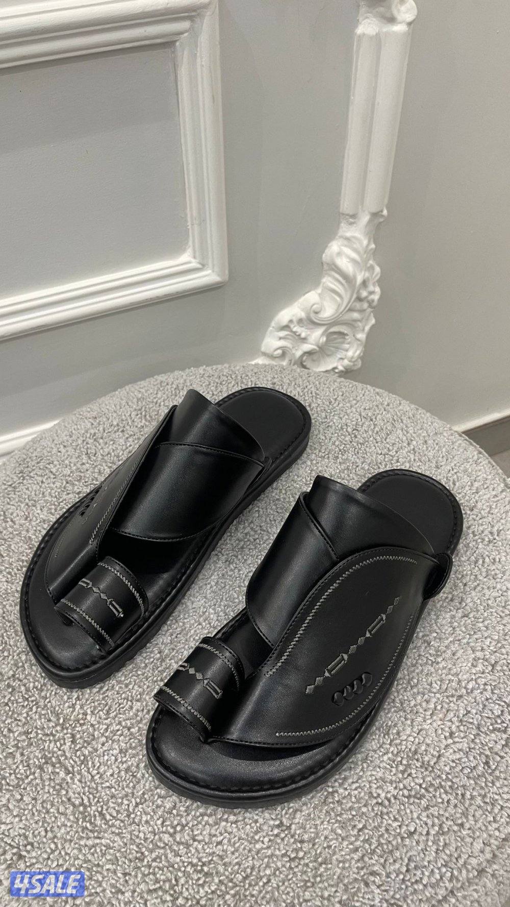 للبيع سليبر على شكل النجدية ارضيه مريحة0