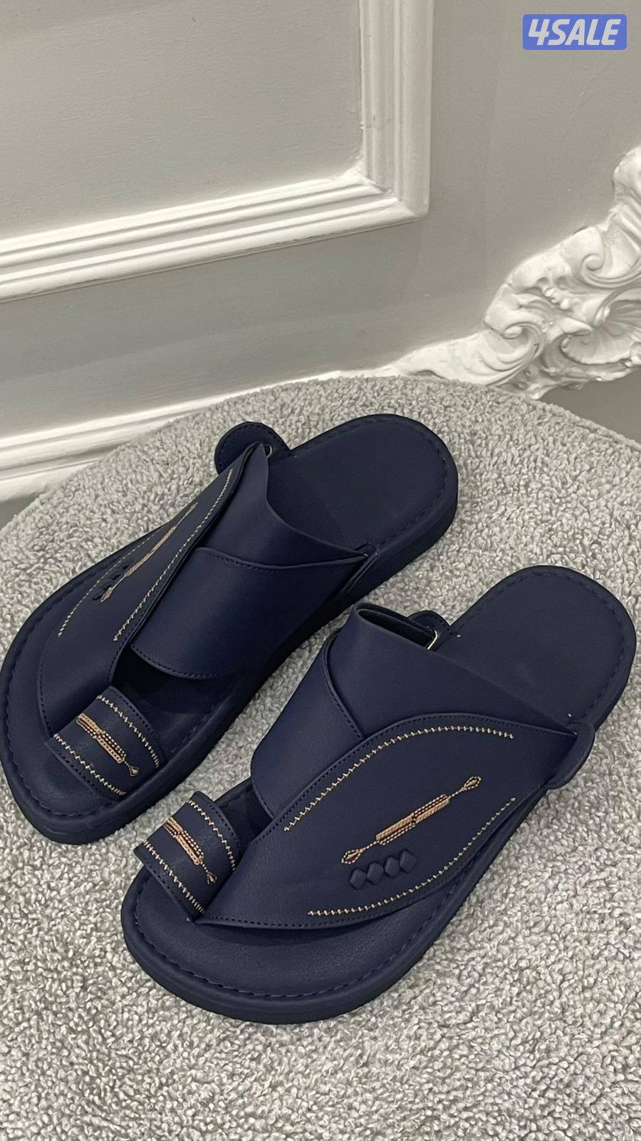 للبيع سليبر على شكل النجدية ارضيه مريحة2