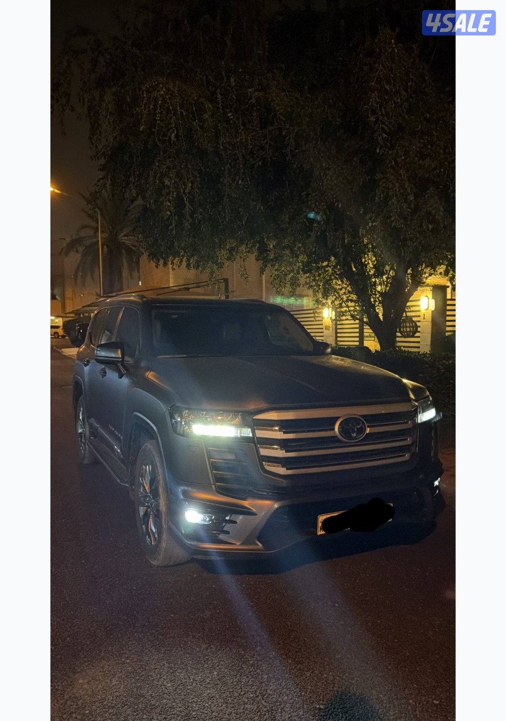 GX-R Aero S twin turbo2