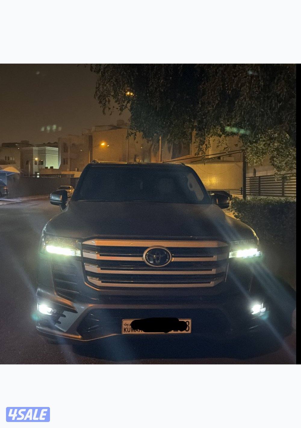 GX-R Aero S twin turbo4