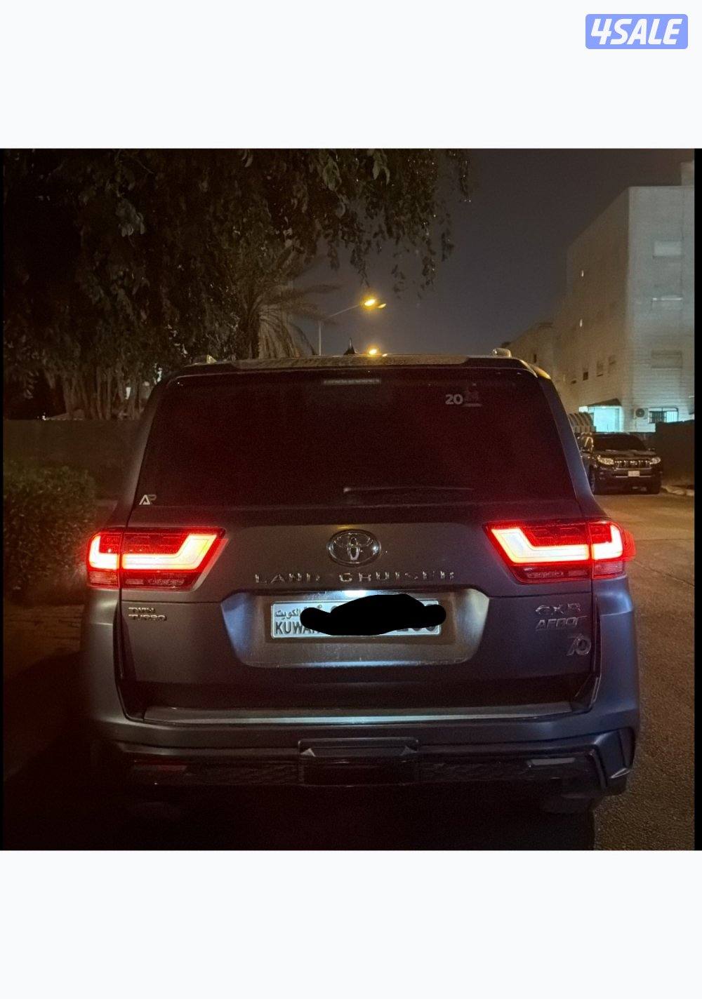 GX-R Aero S twin turbo5