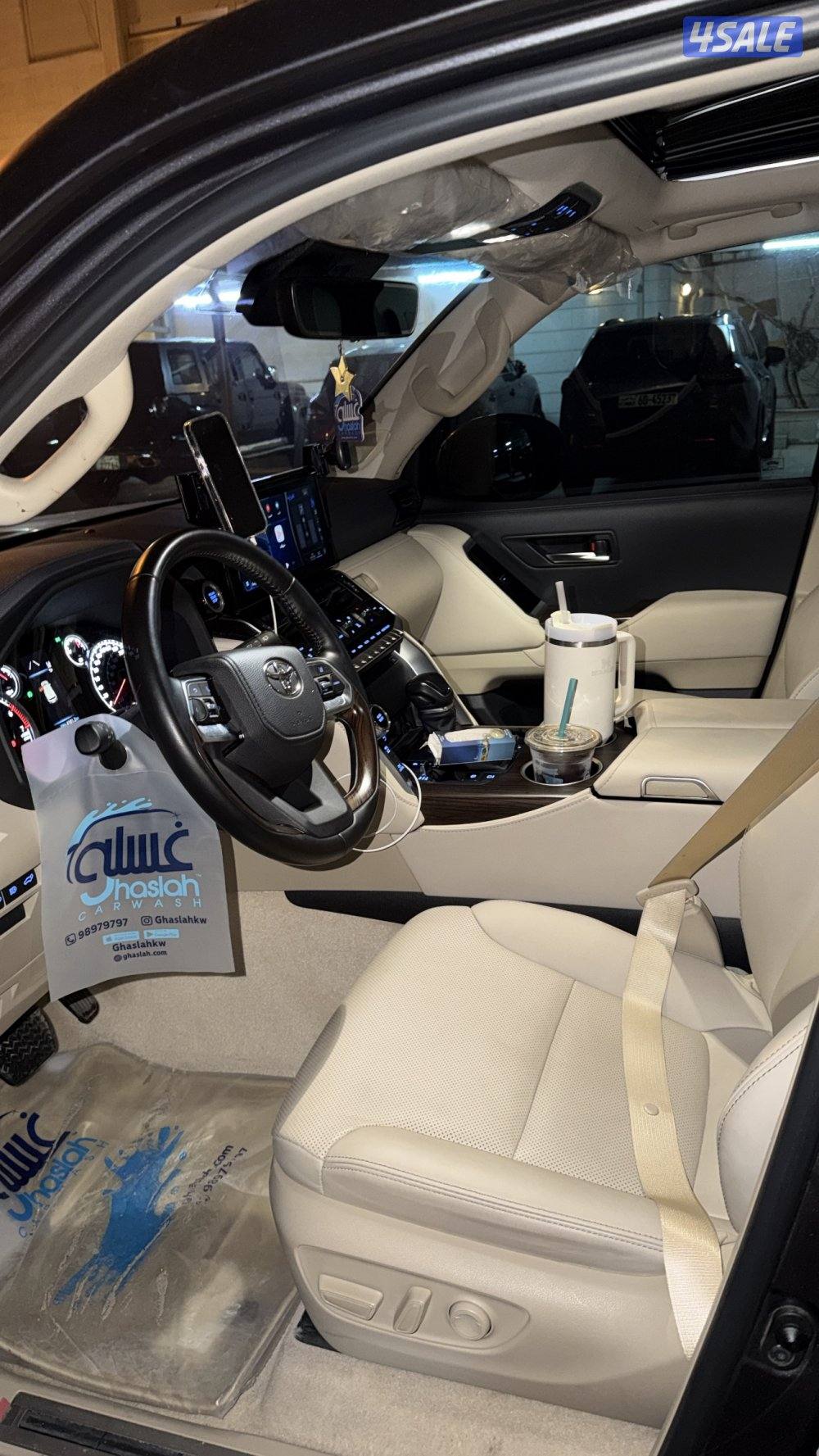 GX-R Aero S twin turbo7