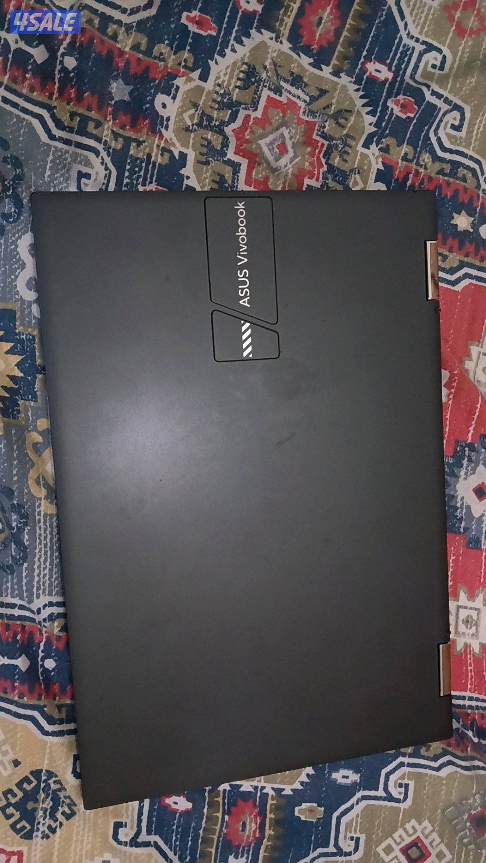 asus laptop ( convertible )0