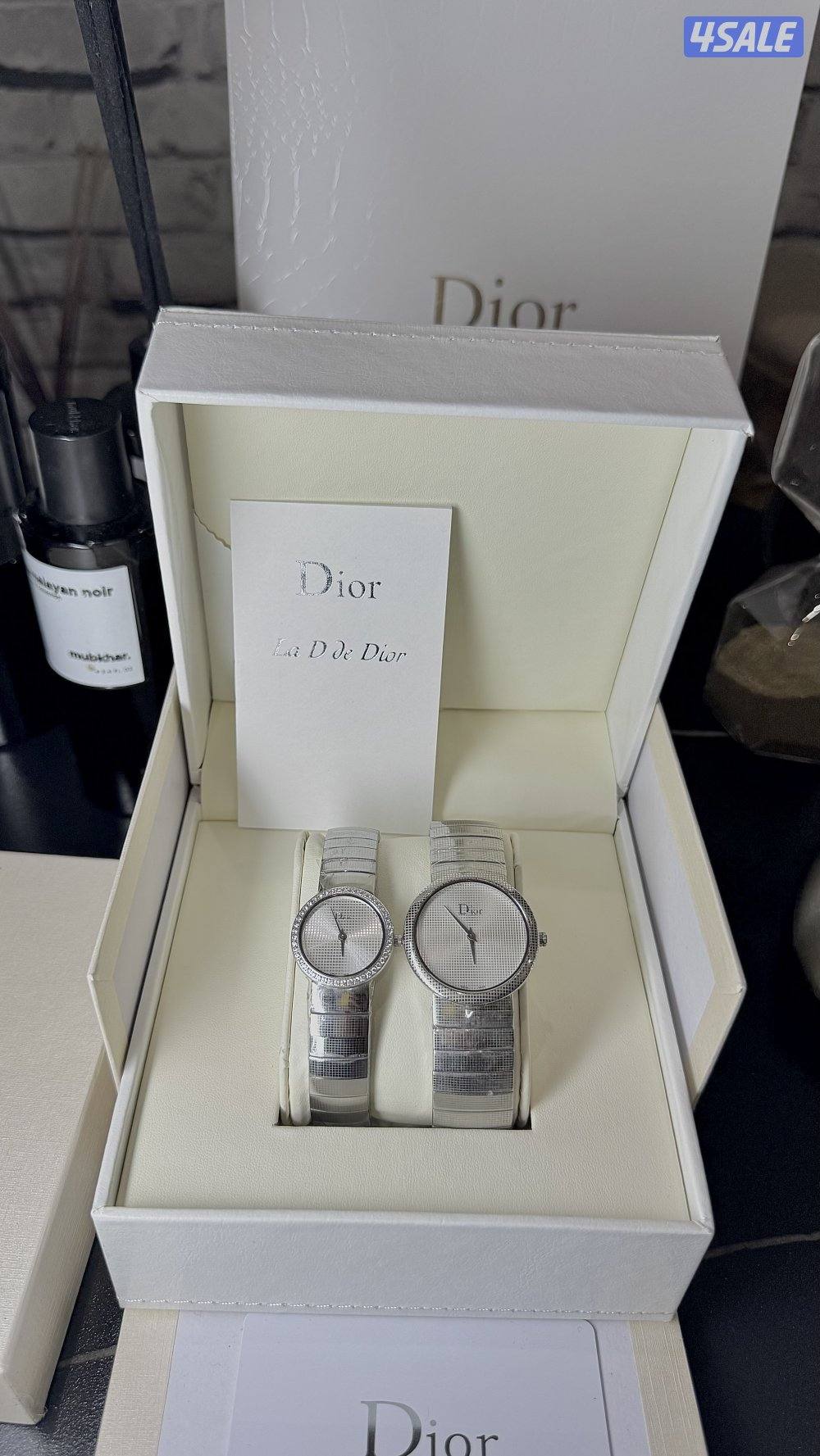 ديور لادي دو نسائيه1