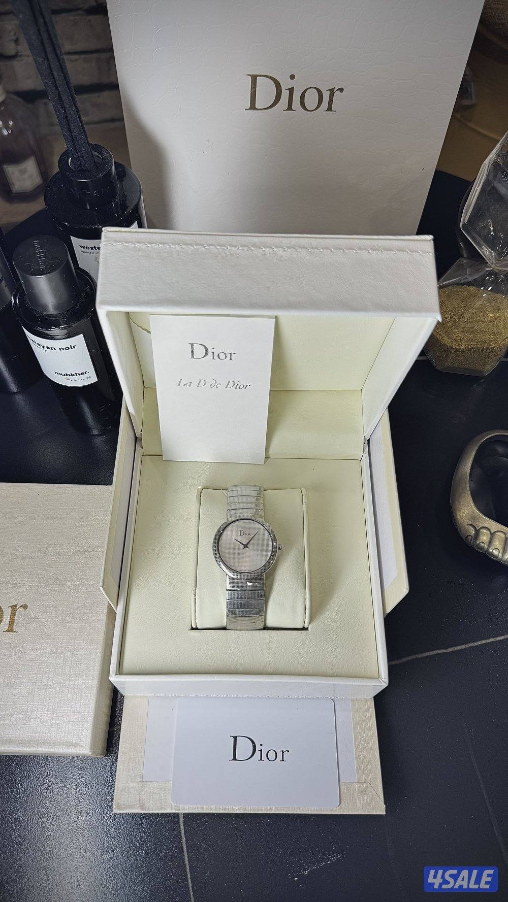 ديور لادي دو نسائيه2