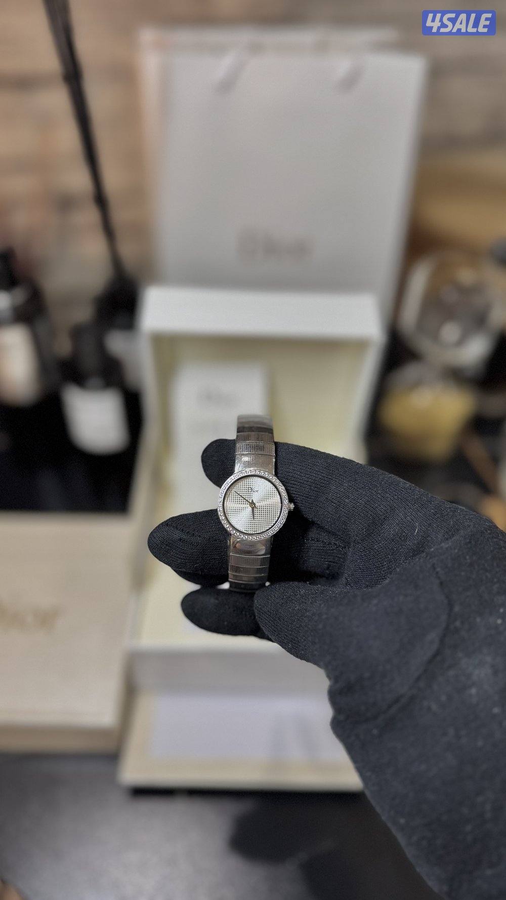 ديور لادي دو نسائيه3