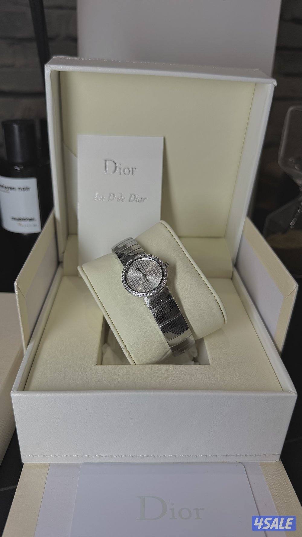 ديور لادي دو نسائيه5