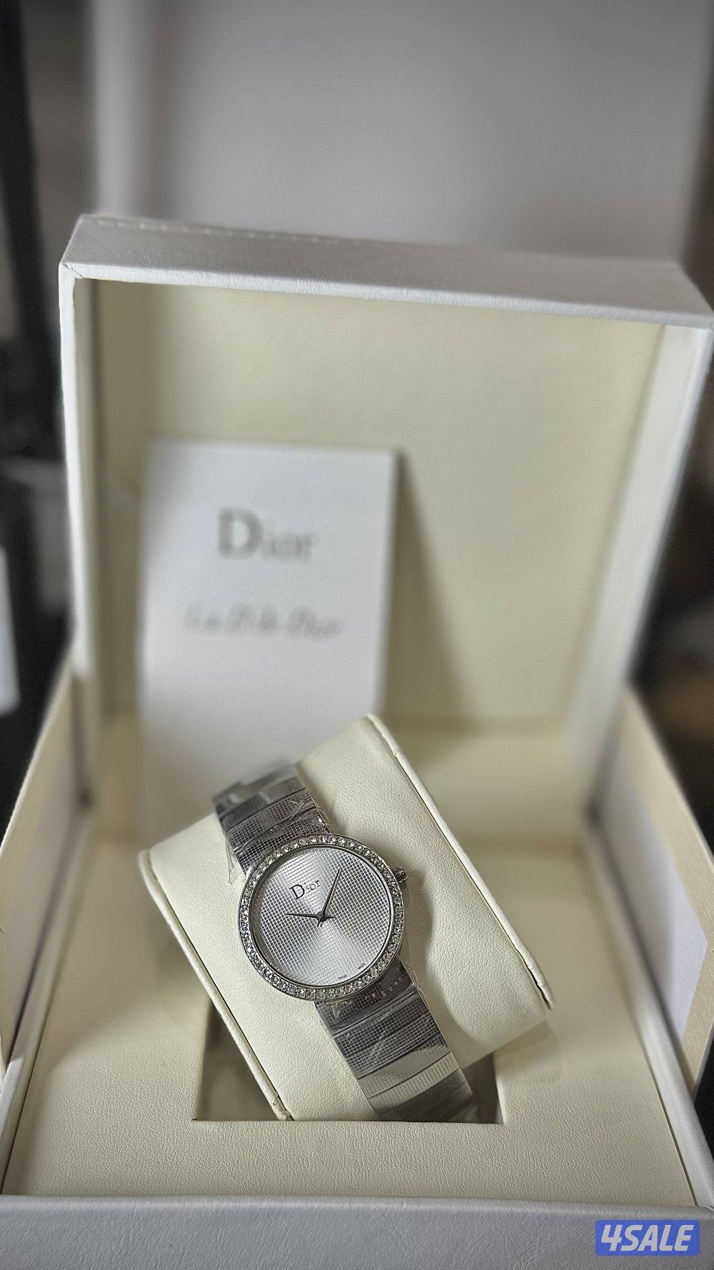 ديور لادي دو نسائيه6