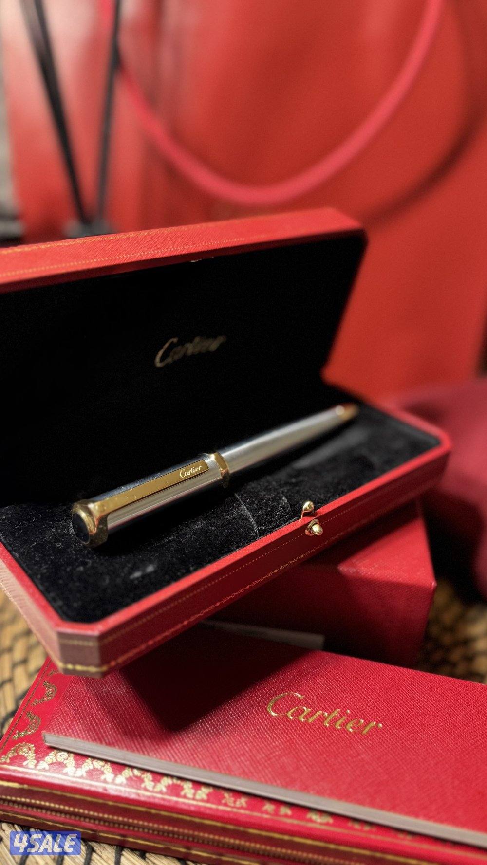 اقلام كارتير7