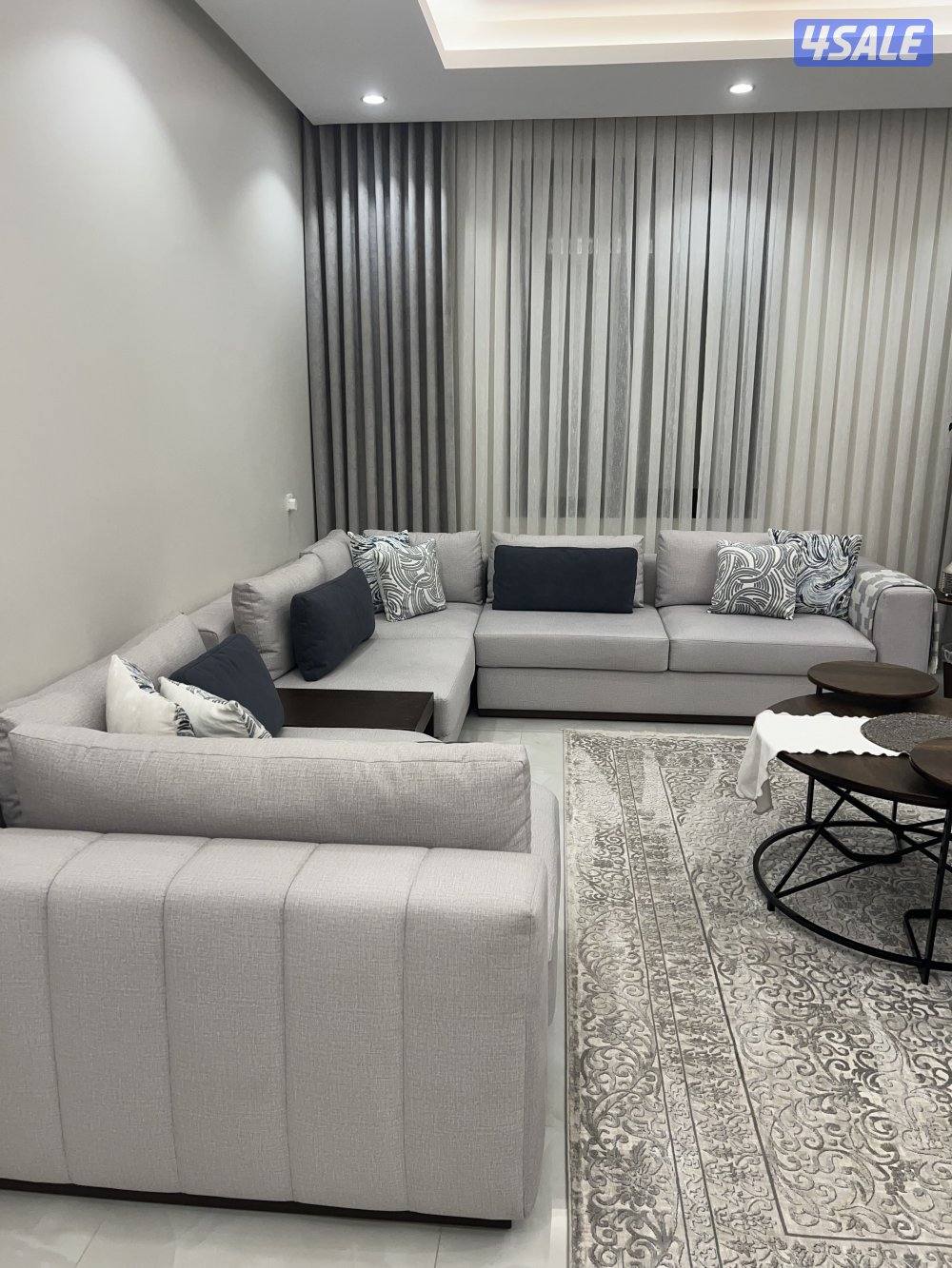 جلسه مودرن0