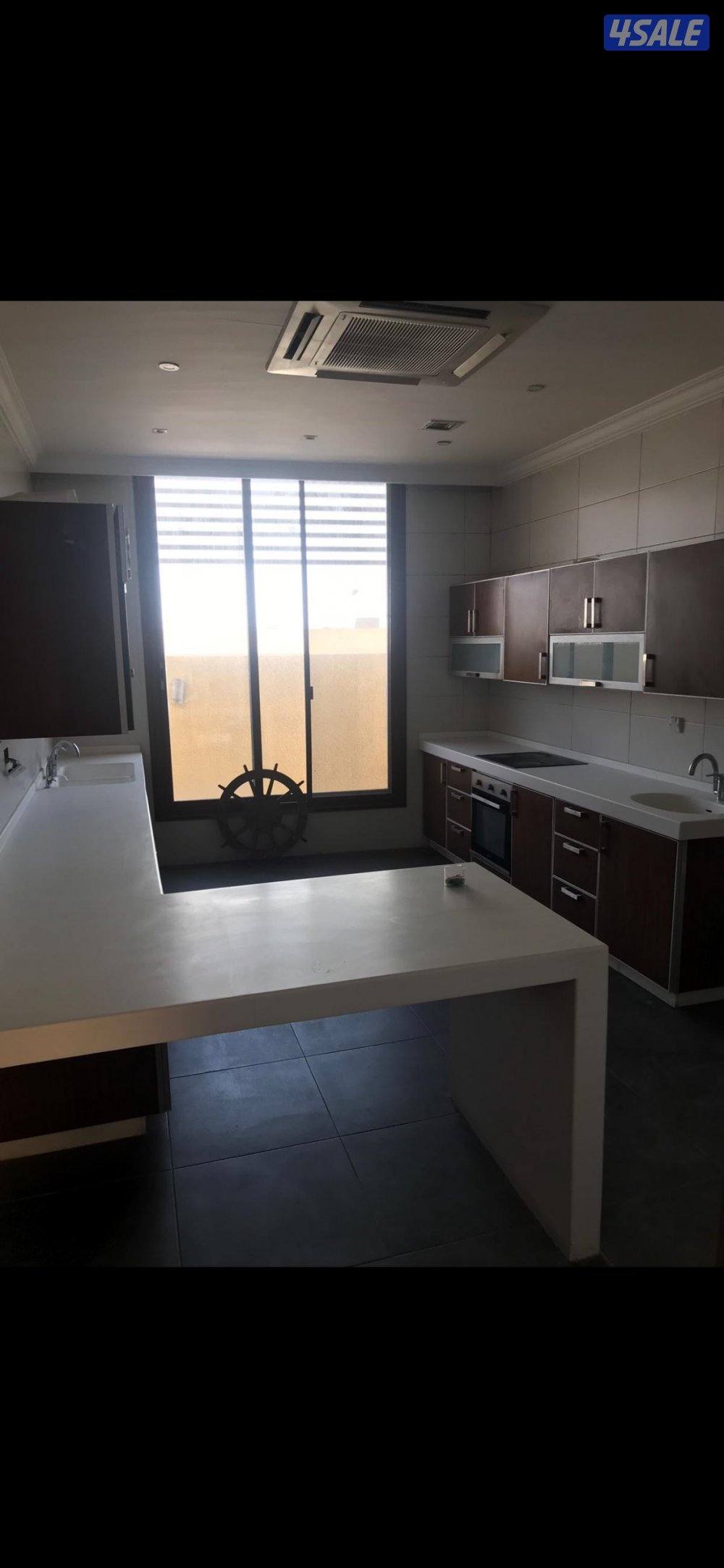 شالية للأجار6