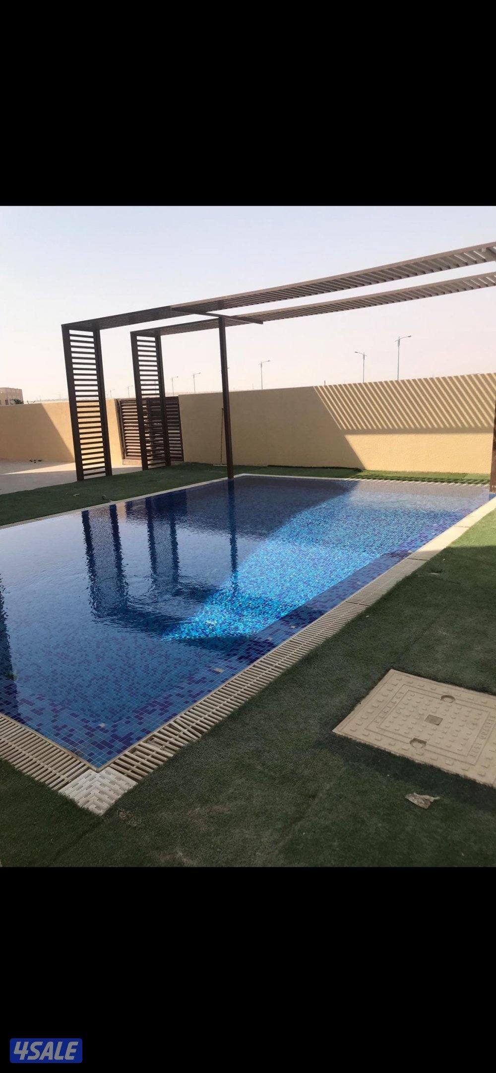 شالية للأجار1