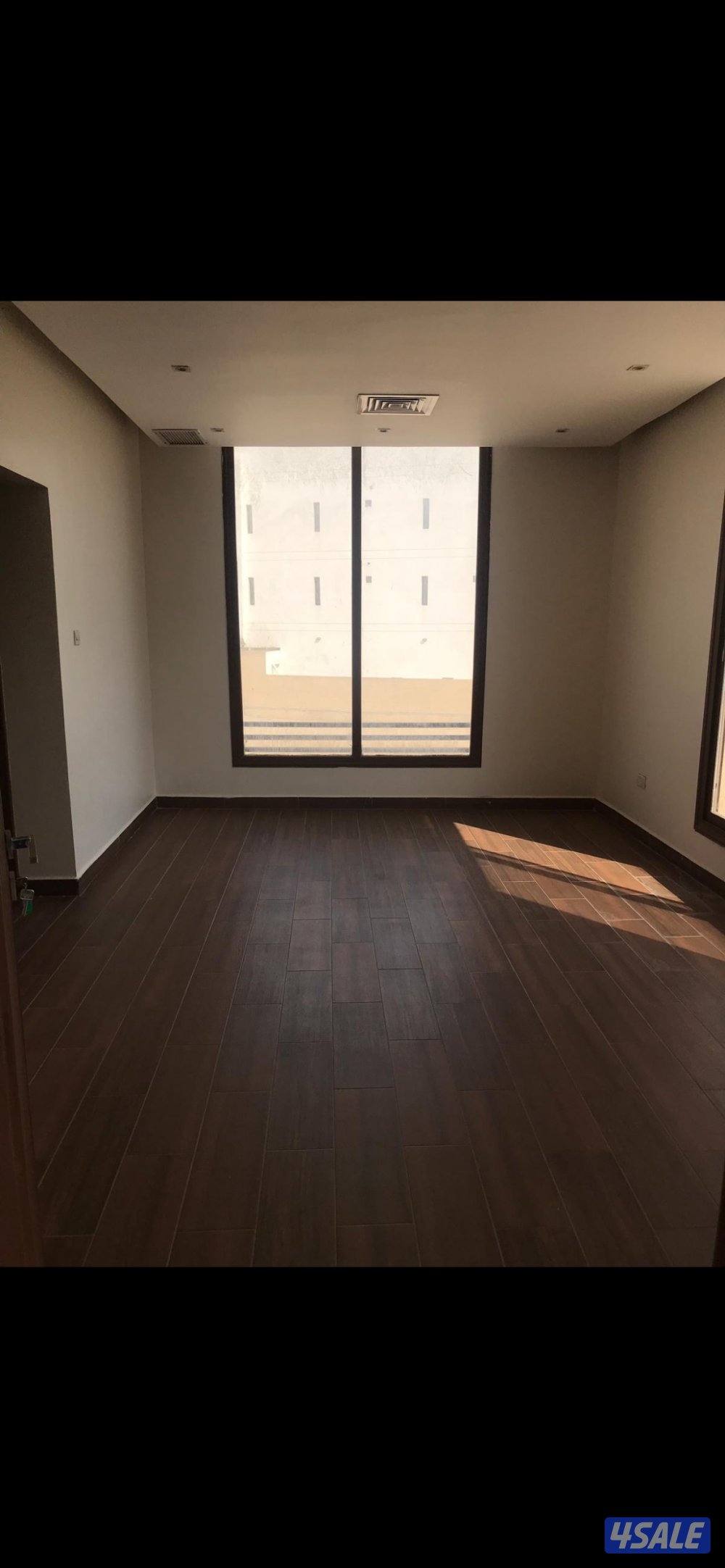 شالية للأجار8