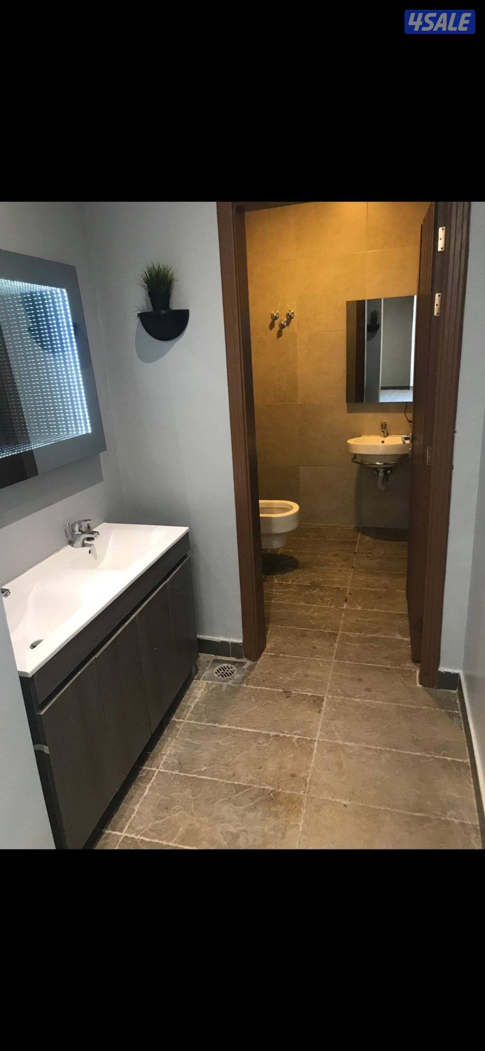 شالية للأجار9