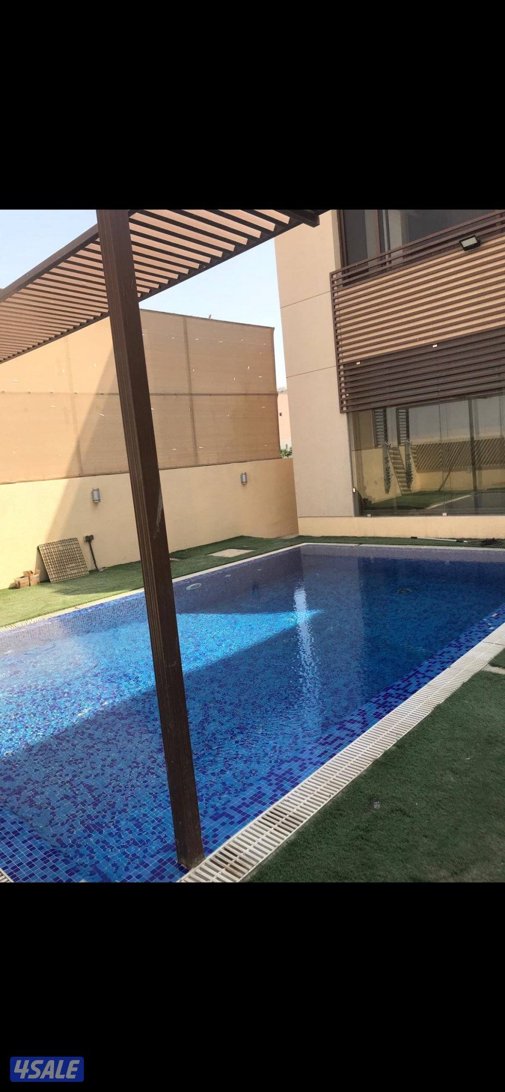 شالية للأجار0