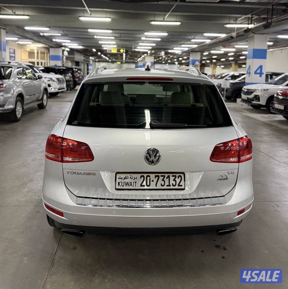 2013 شرط الفحص4