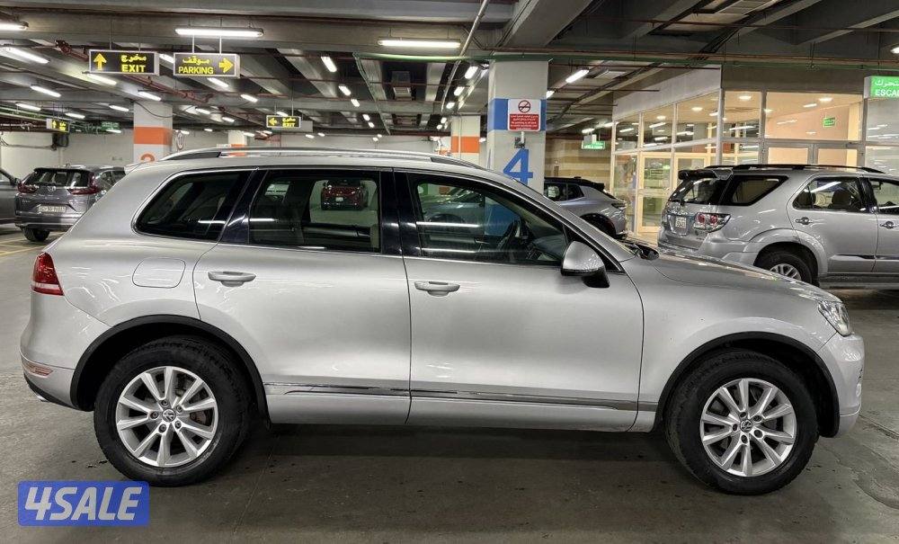 2013 شرط الفحص5