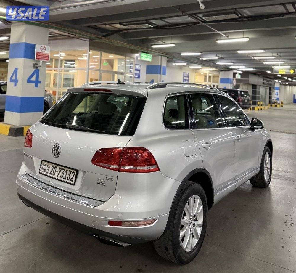 2013 شرط الفحص7