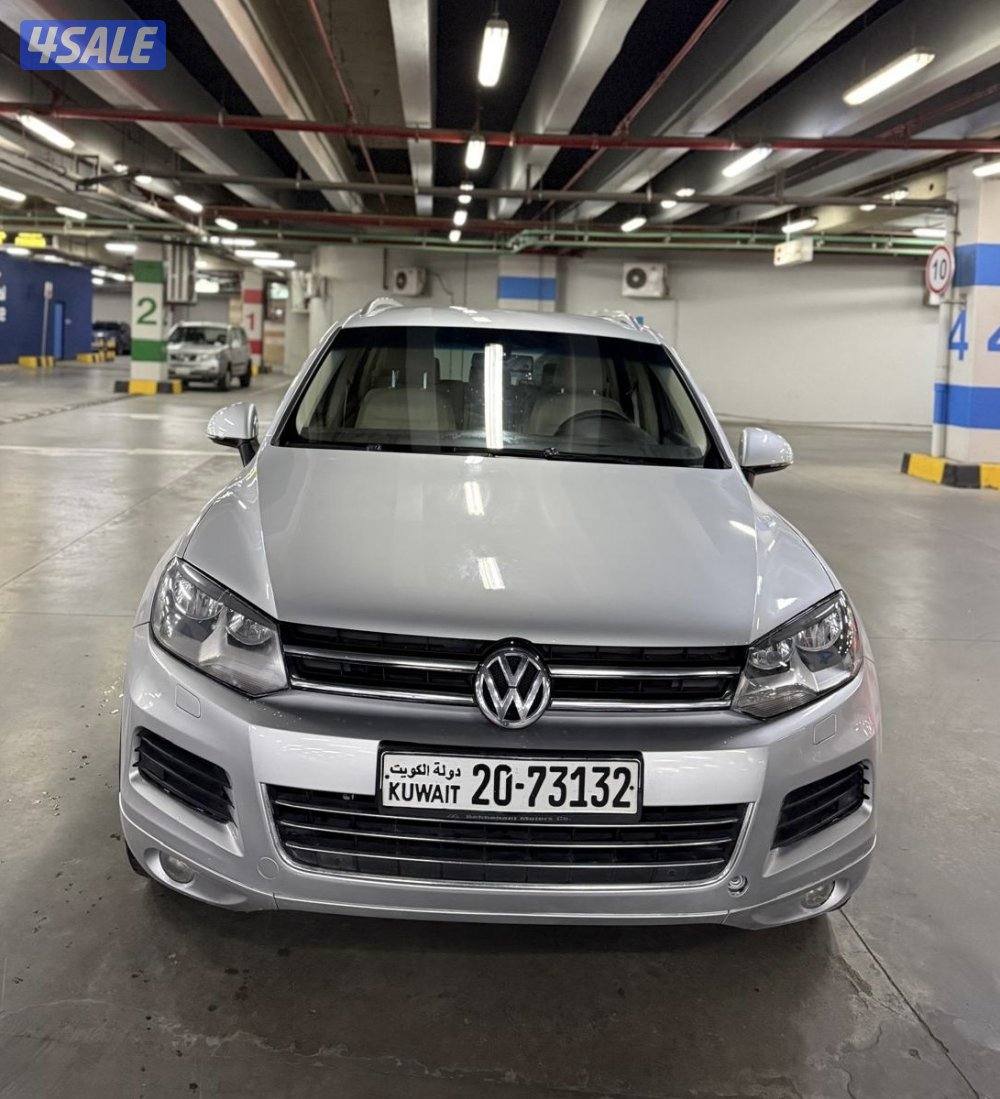 2013 شرط الفحص6