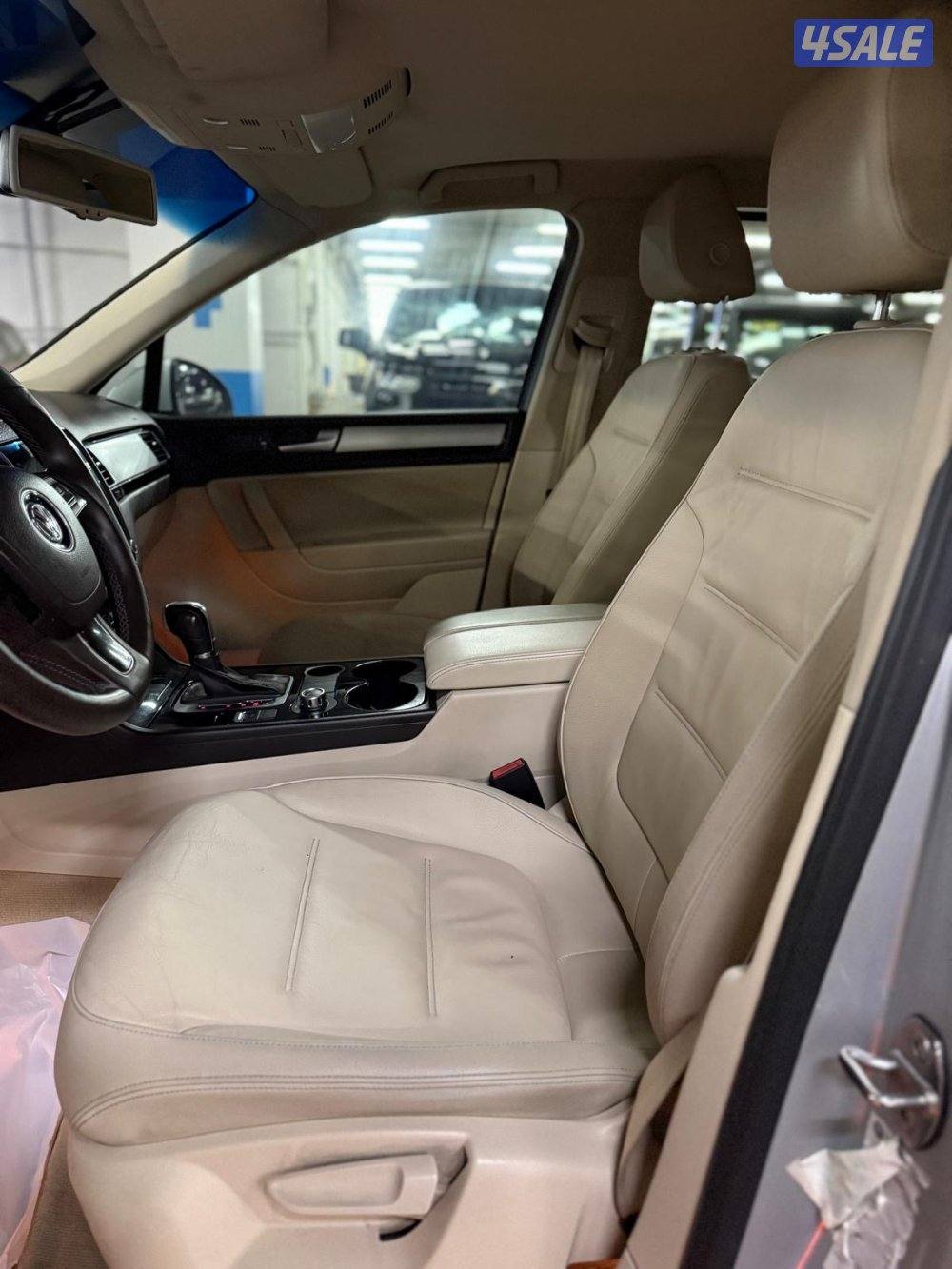 2013 شرط الفحص8